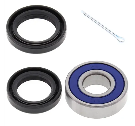 All Balls Racing 93-23 Honda TRX90 Lower Steering Stem Kit