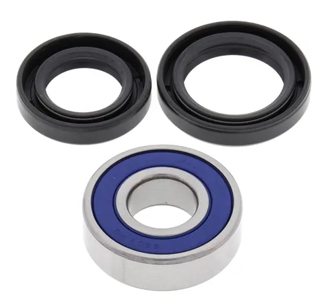 All Balls Racing 86-87 Honda TRX250R Lower Steering Stem Kit