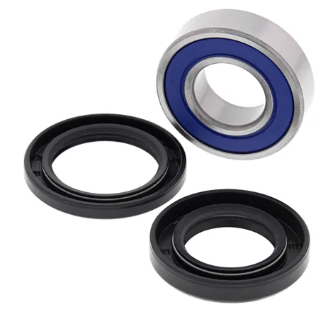 All Balls Racing 15-23 Honda TRX420 FA IRS Lower Steering Stem Kit