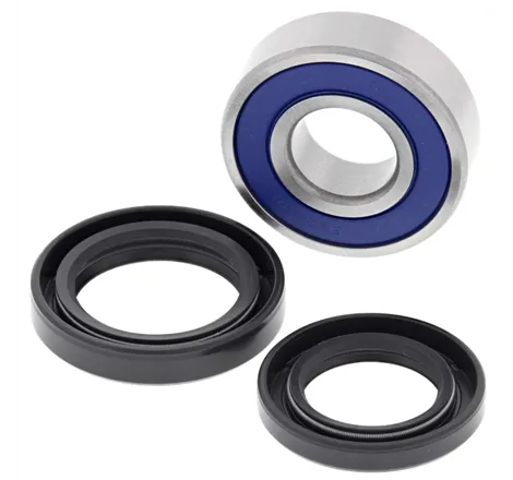 All Balls Racing Adley ATV150S Lower Steering Stem Kit