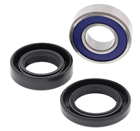 All Balls Racing Adley ATV 50 Lower Steering Stem Kit