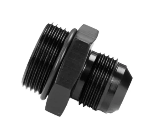 Aeromotive Fitting AN-12 ORB AN-08 Flare