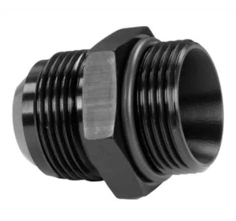 Aeromotive Fitting AN-16 ORB AN-16 Flare
