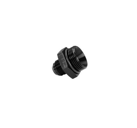 Aeromotive Fitting AN-16 ORB AN-10 Flare