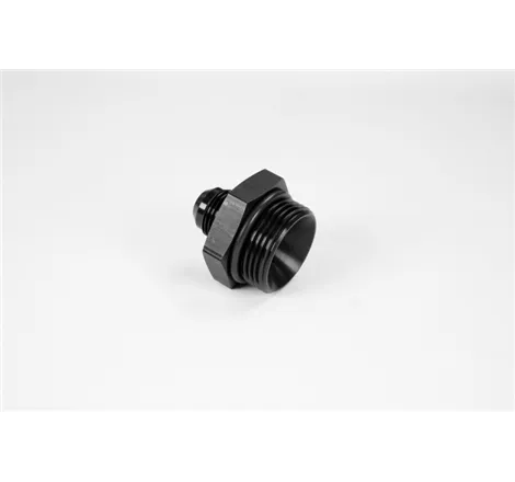 Aeromotive Fitting AN-16 ORB AN-08 Flare