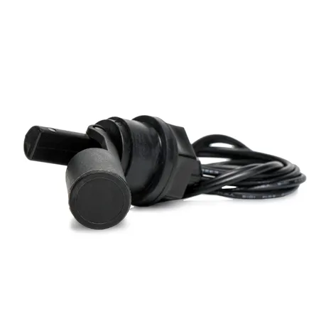 Cool Boost Fluid Low Level Switch Cool Boost Systems - 5