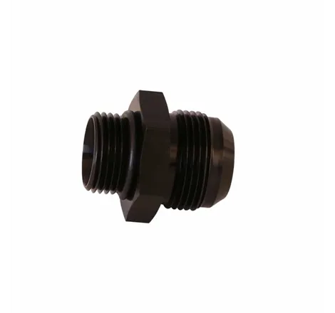 Aeromotive Fitting - AN-12 ORB - AN-16 Flare
