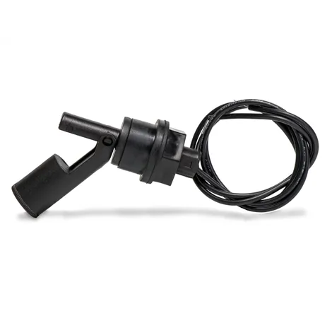 Cool Boost Fluid Low Level Switch Cool Boost Systems - 3