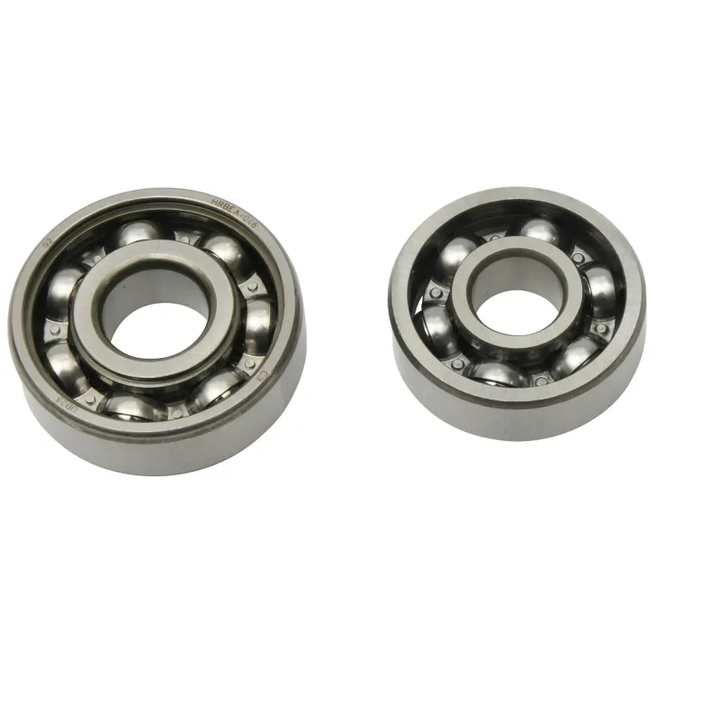 Hot Rods 99-08 Honda TRX 400 EX 400cc Counter Balancer Kit Hot Rods 99-08 Honda TRX 400 EX 400cc Counter Balancer Kit