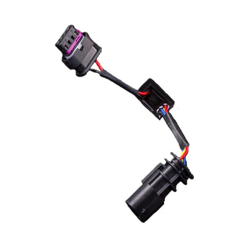 Tazer 18-23 Jeep Wrangler/20-23 Jeep Gladiator Z Locker OEM Tazer 18-23 Jeep Wrangler/20-23 Jeep Gladiator Z Locker OEM
