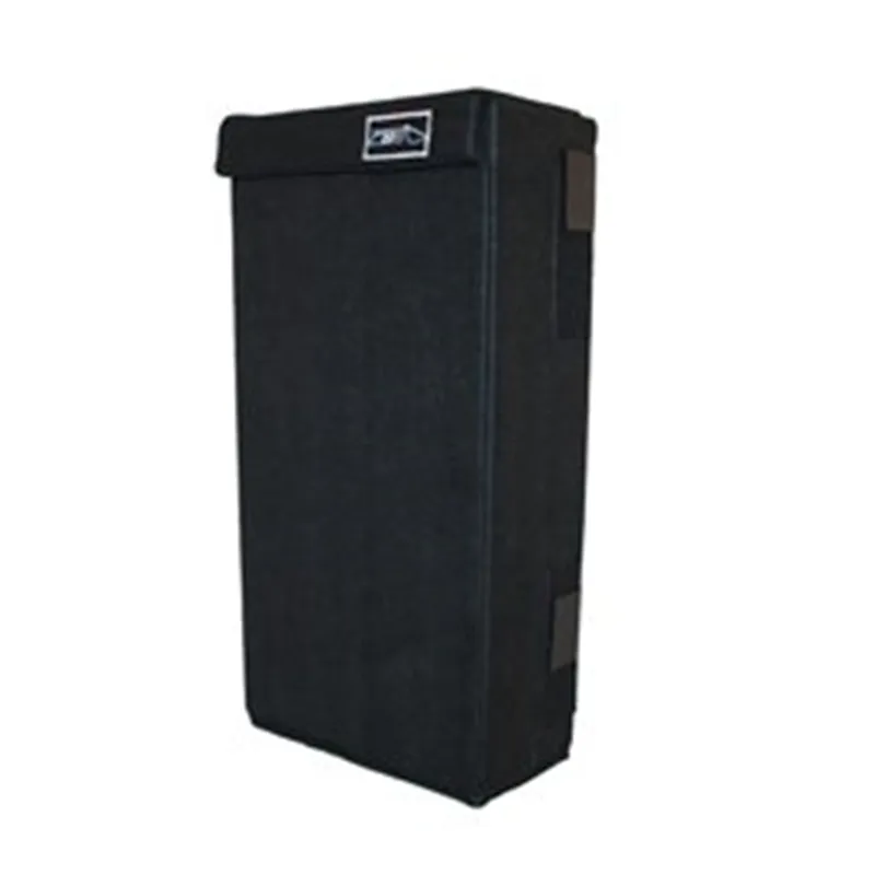 4.8L Tank Cover Cool Boost Systems - 1