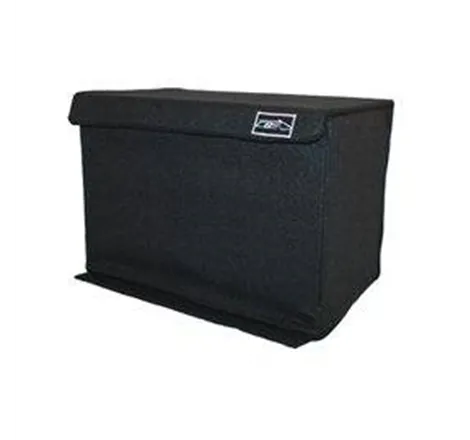 8.5L Tank Cover Cool Boost Systems - 1