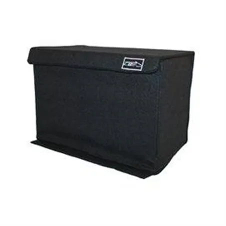 8.5L Tank Cover Cool Boost Systems - 1