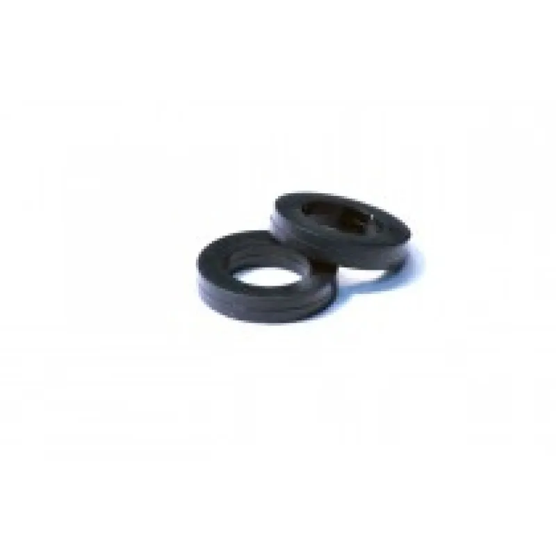 Injector Dynamics -205 Square O-Ring for S2000 Applications Injector Dynamics -205 Square O-Ring for S2000 Applications