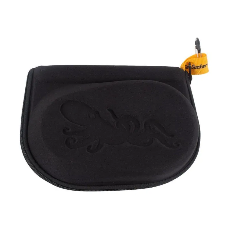 SeaSucker Javier Zippered Case SeaSucker Javier Zippered Case