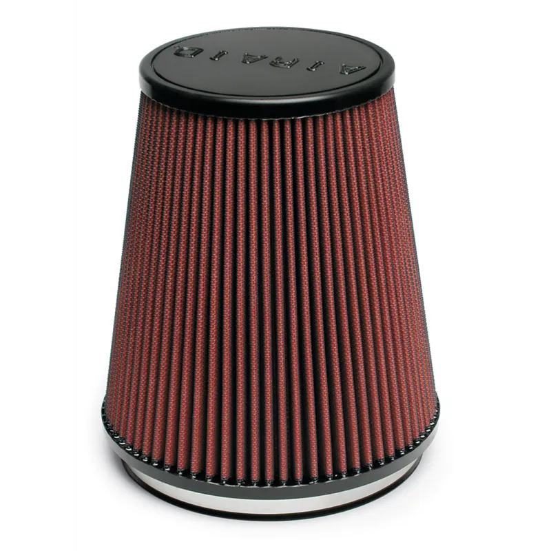 Airaid Kit Replacement Filter Airaid Kit Replacement Filter