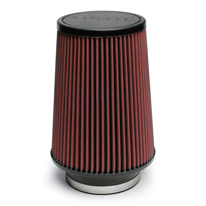 Airaid Replacement Air Filter Airaid Replacement Air Filter