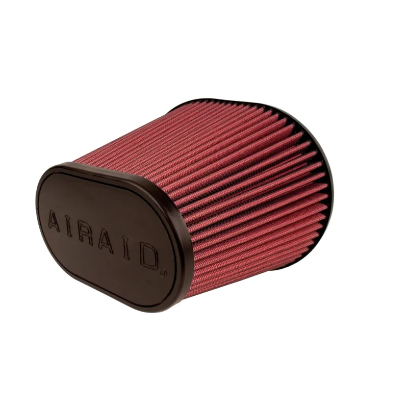 Airaid Replacement Air Filter Airaid Replacement Air Filter