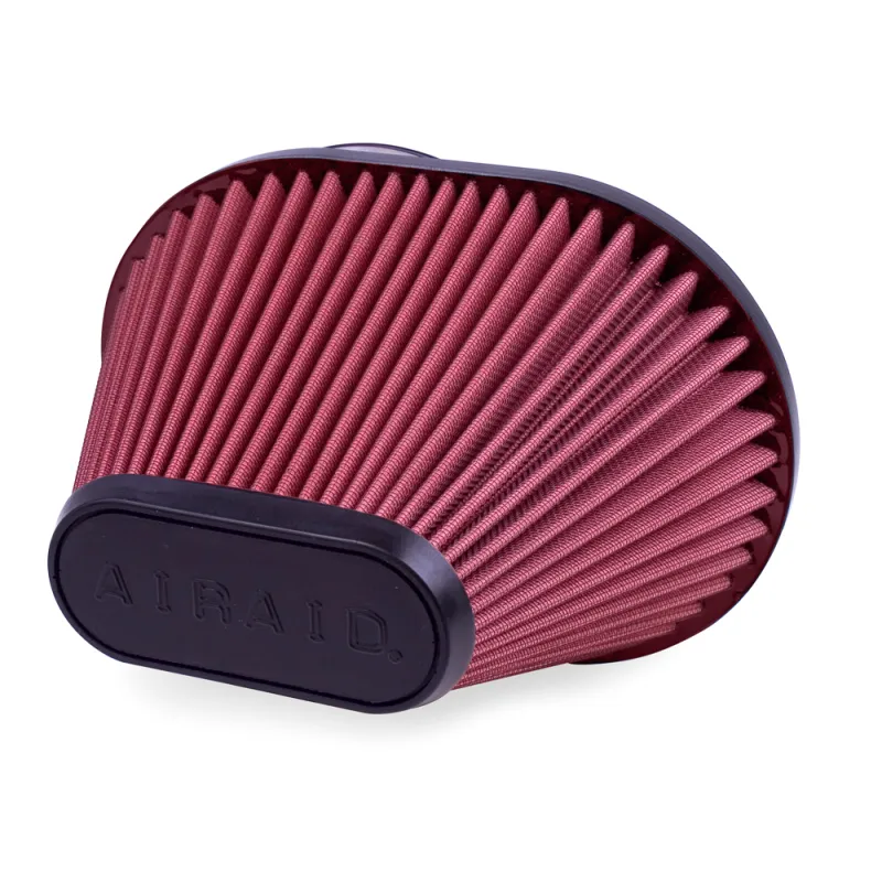 Airaid Kit Replacement Filter Airaid Kit Replacement Filter