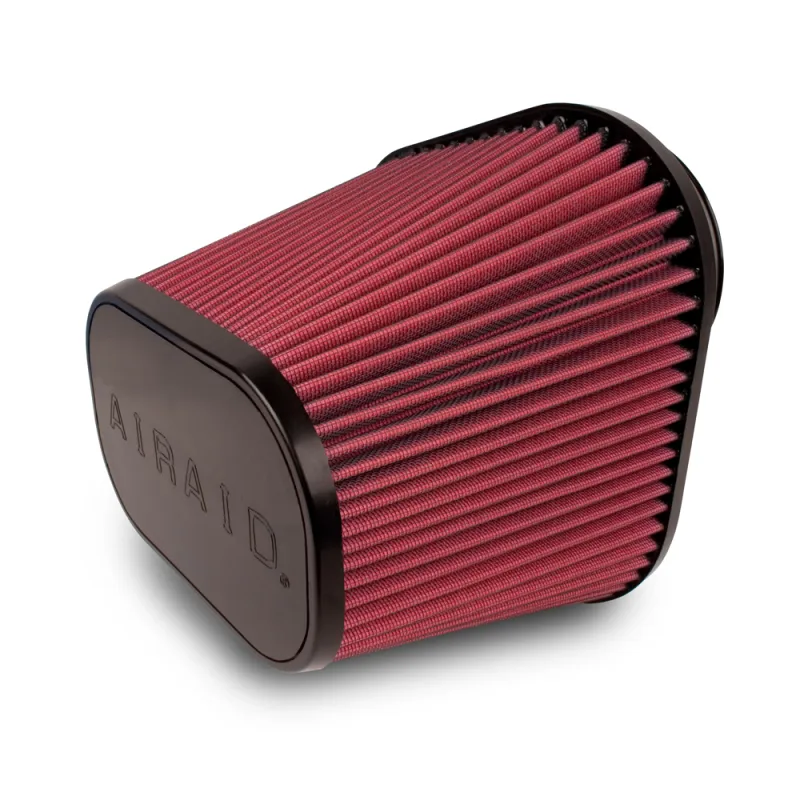 Airaid Kit Replacement Filter Airaid Kit Replacement Filter