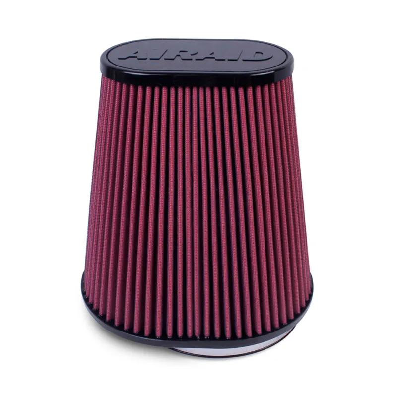 Airaid Kit Replacement Filter Airaid Kit Replacement Filter