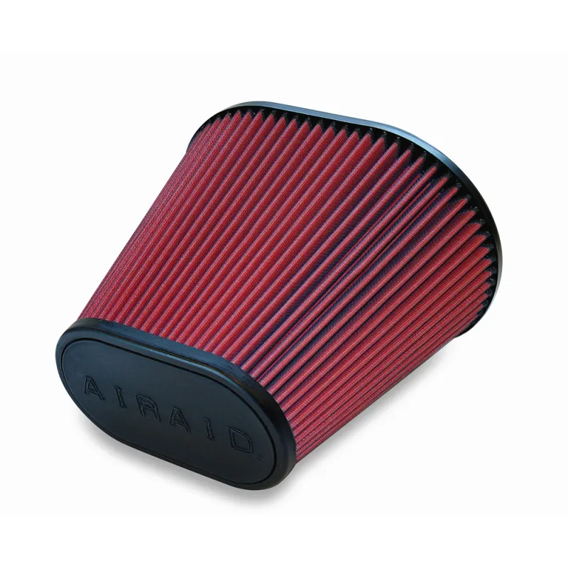 Airaid Kit Replacement Filter Airaid Kit Replacement Filter
