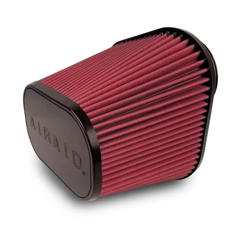 Airaid Kit Replacement Filter Airaid Kit Replacement Filter