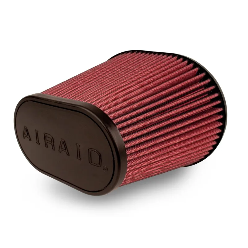 Airaid Kit Replacement Filter Airaid Kit Replacement Filter