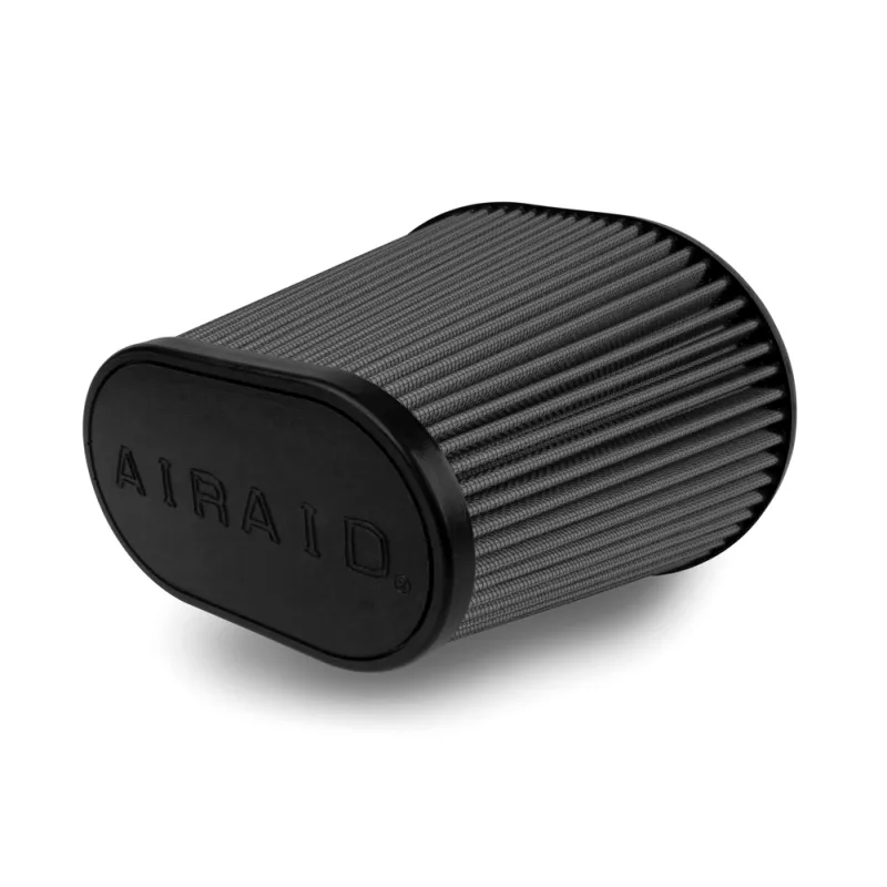 Airaid Kit Replacement Filter Airaid Kit Replacement Filter