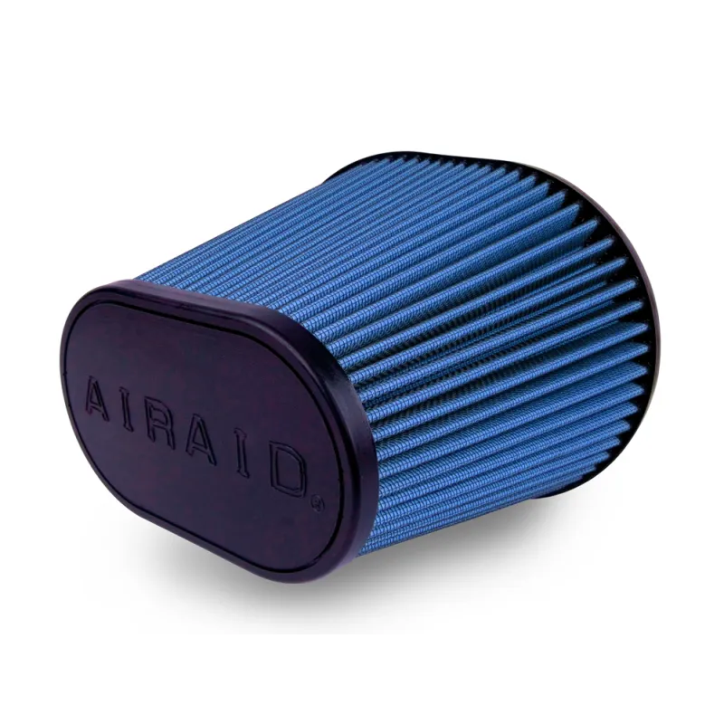 Airaid Kit Replacement Filter Airaid Kit Replacement Filter