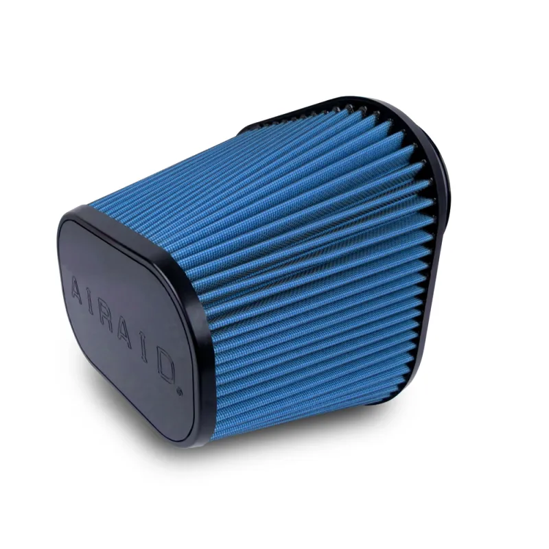 Airaid Kit Replacement Filter Airaid Kit Replacement Filter