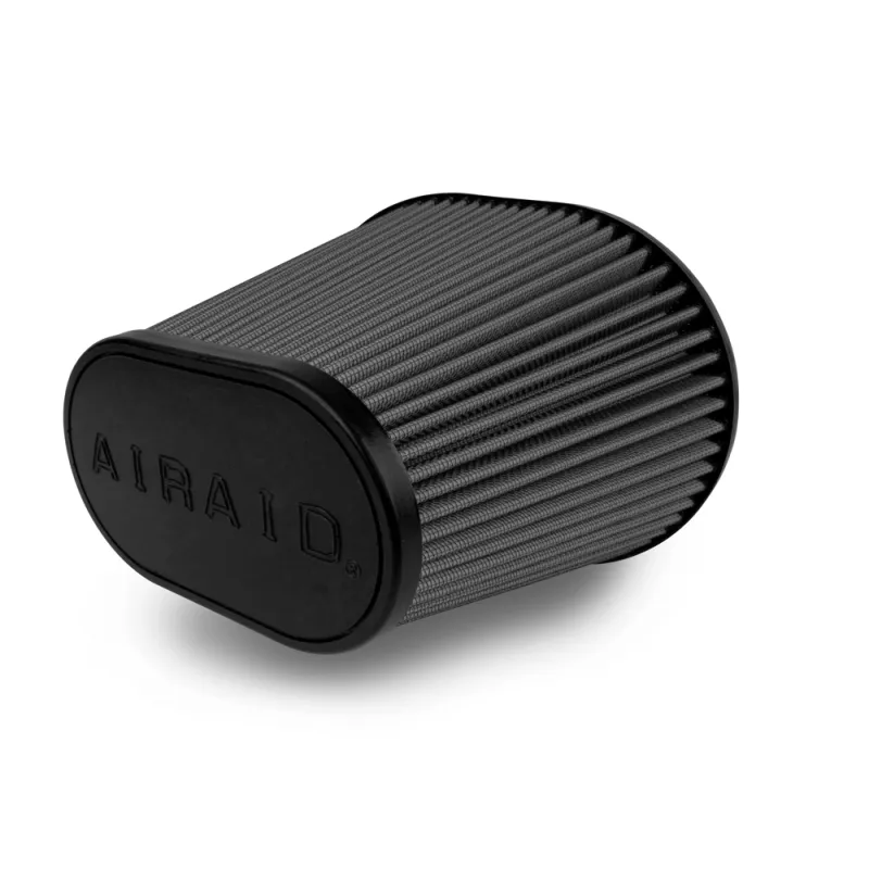 Airaid Kit Replacement Filter Airaid Kit Replacement Filter