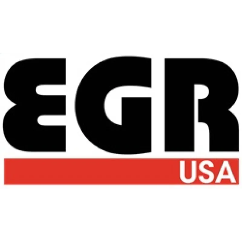 EGR 07+ Jeep Wrangler (Fronts Only) In-Channel Window Visors - Set of 2 EGR 07+ Jeep Wrangler (Fronts Only) In-Channel Window Visors - Set of 2