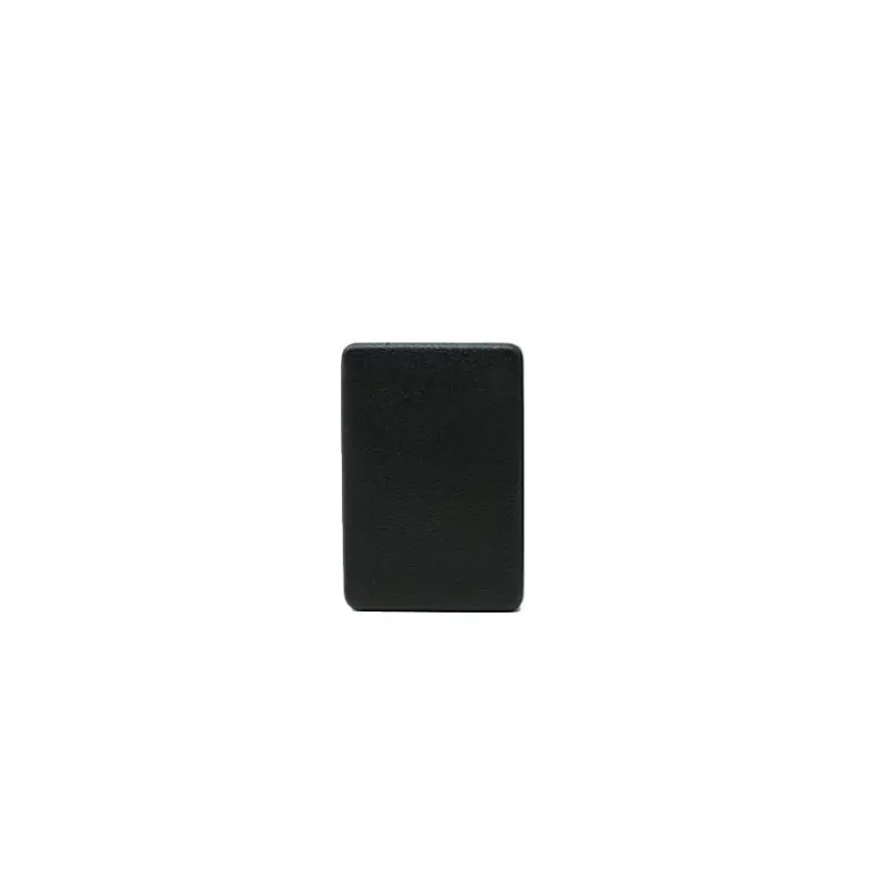 Cali Raised Toyota Oem Switch Replacement Blank - Small Cali Raised Toyota Oem Switch Replacement Blank - Small