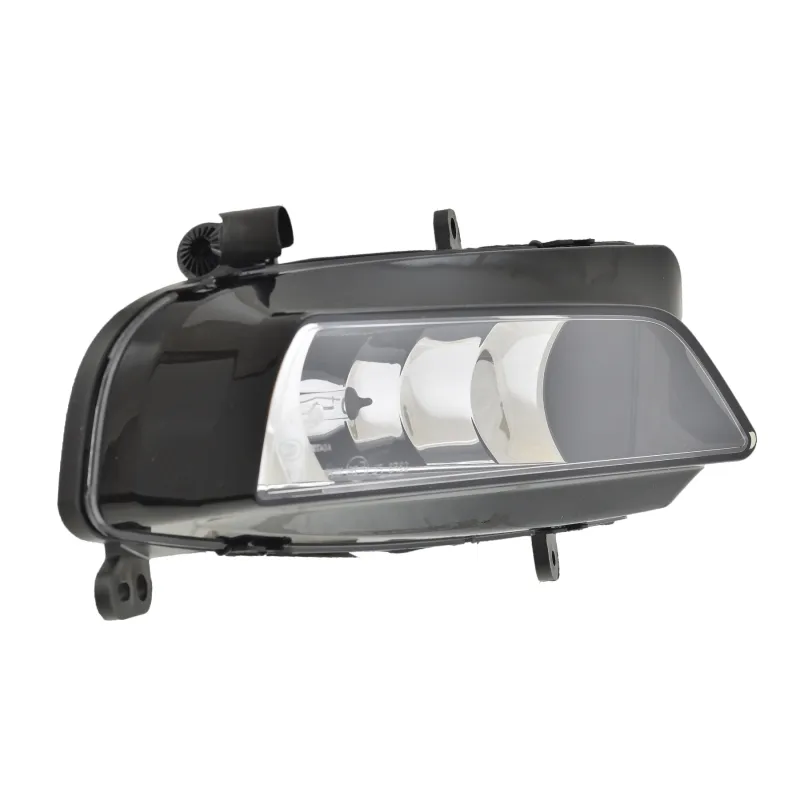 Hella 2013-2016 Audi S5 Fog Light Right Hella 2013-2016 Audi S5 Fog Light Right