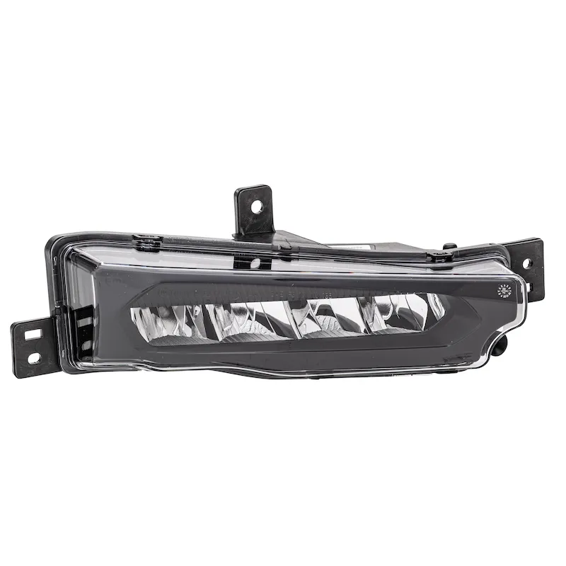 Hella 2018-2020 BMW X3 Hella 2018-2020 BMW X3