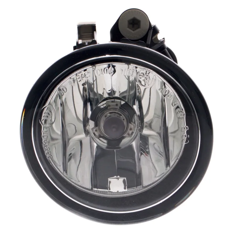 Hella 2011-2023 BMW X1 Fog Light Assembly Right Hella 2011-2023 BMW X1 Fog Light Assembly Right