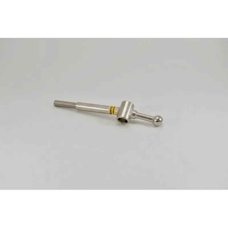 Kartboy 02-07 Subaru WRX Shifter Kartboy 02-07 Subaru WRX Shifter