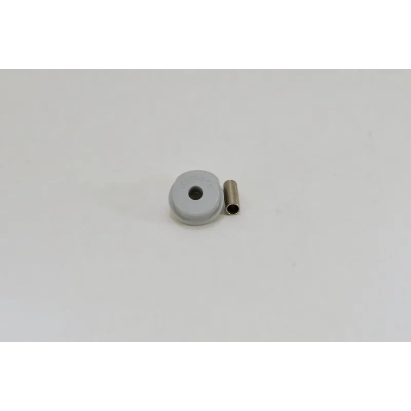Kartboy Subaru Shifter Bushing STi Kartboy Subaru Shifter Bushing STi