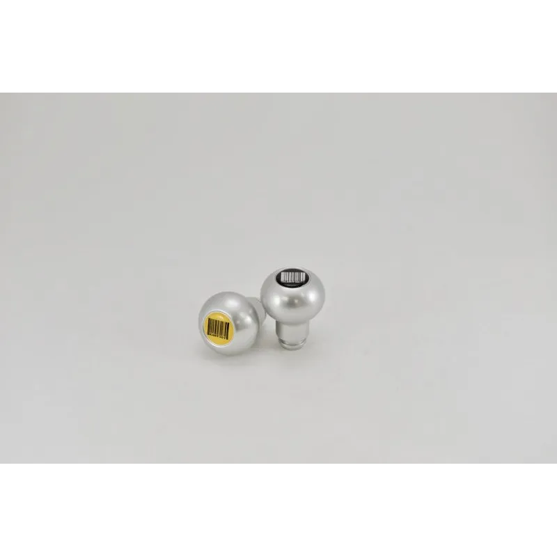 Kartboy Knuckleball 5-Speed - Clear Kartboy Knuckleball 5-Speed - Clear