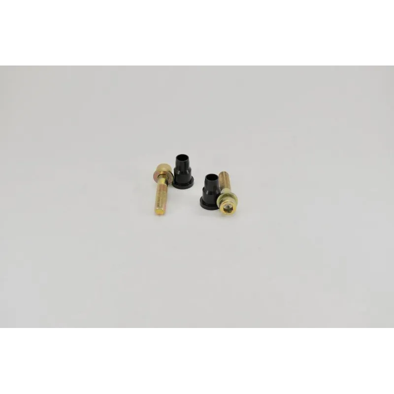 Kartboy Rear Lockdown Bolts Kartboy Rear Lockdown Bolts