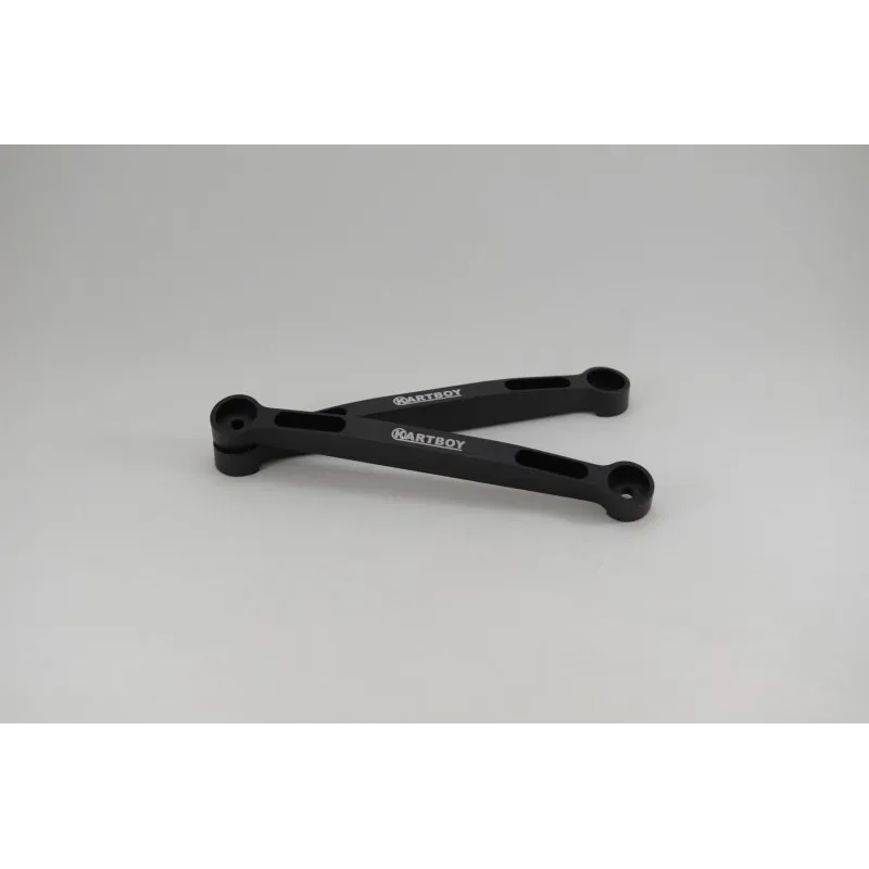 Kartboy Battery Tiedown Kartboy Battery Tiedown