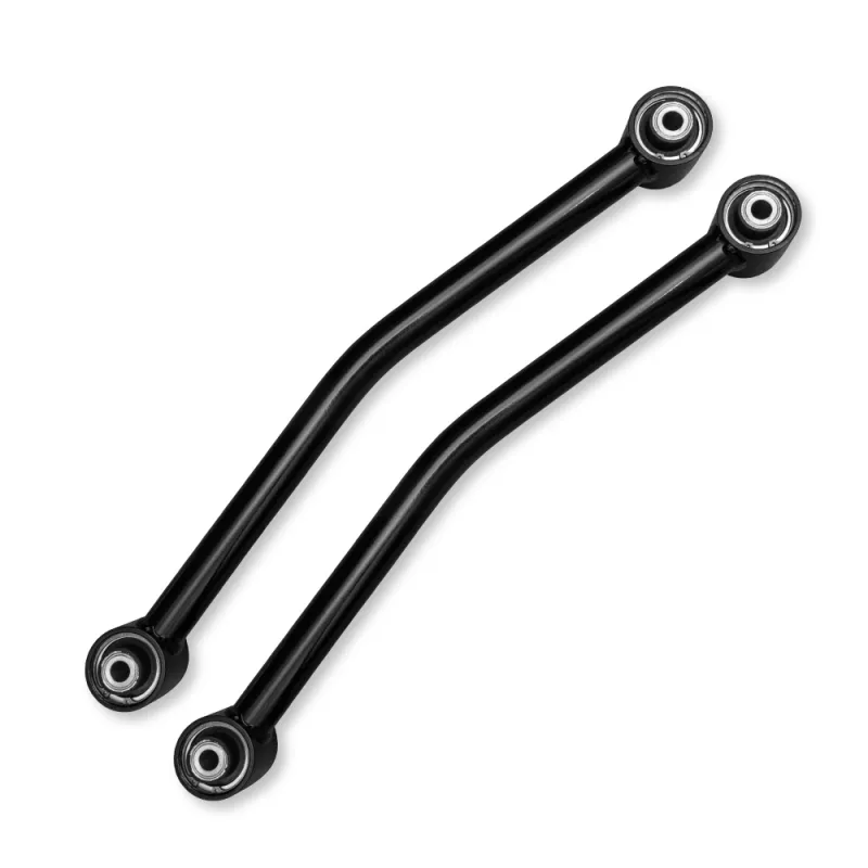 Rock Krawler 2018+ Jeep Wrangler JL 2DR / JLU 4DR Arm Front Lower Adv. Series - Front Rock Krawler 2018+ Jeep Wrangler JL 2DR / JLU 4DR Arm Front Lower Adv. Series - Front