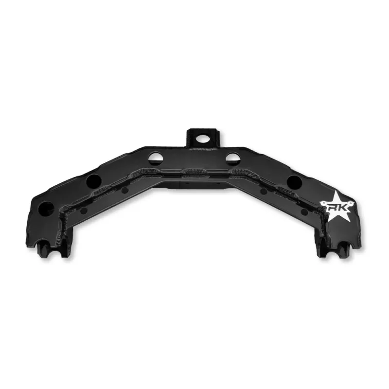 Rock Krawler 2018+ Jeep Wrangler JL/JLU/JK/JKU Truss Dana 60 Rear Axle Rock Krawler 2018+ Jeep Wrangler JL/JLU/JK/JKU Truss Dana 60 Rear Axle