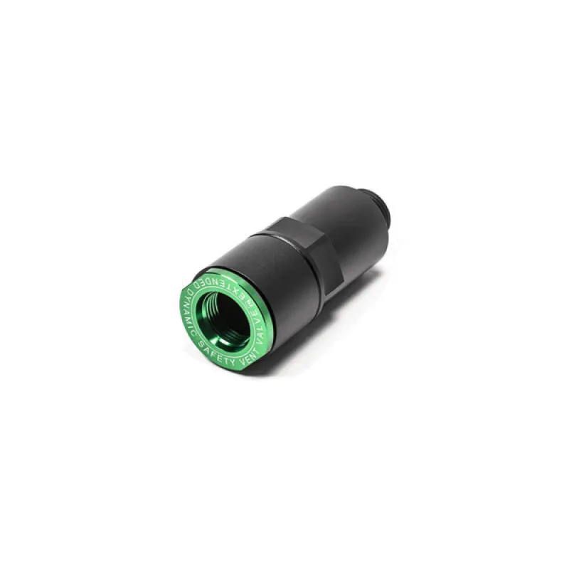 Radium Engineering DSV Valve Extension Adapter Radium Engineering DSV Valve Extension Adapter