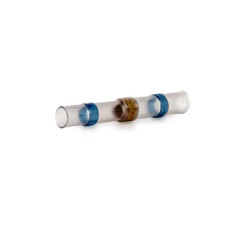 Quick Splice Connector - 2.0mm Wire Cool Boost Systems - 2