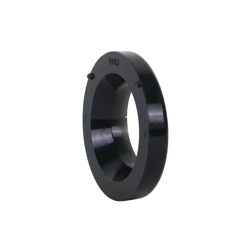Whiteline Front Upper Spring Pad Bushing Whiteline Front Upper Spring Pad Bushing