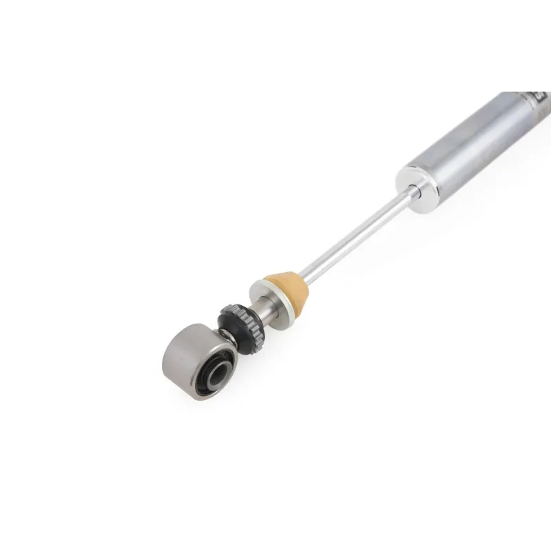 Ohlins 08-16 Audi A4/A5/S4/S5/RS4/RS5 (B8) Road & Track Coilover System Ohlins 08-16 Audi A4/A5/S4/S5/RS4/RS5 (B8) Road & Track Coilover System