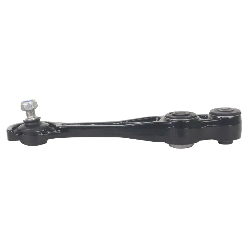 Whiteline Fixed Sway Bar End Link (Single) Whiteline Fixed Sway Bar End Link (Single)