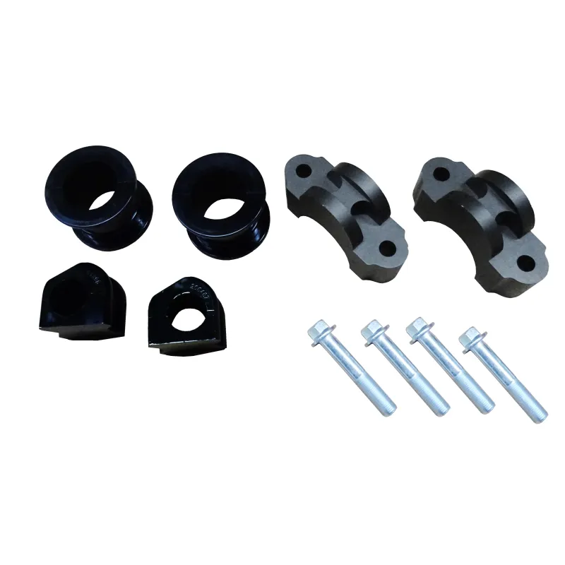 Whiteline Sway Bar Link Drop Kit Whiteline Sway Bar Link Drop Kit